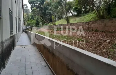 Apartamento com 2 dormitórios á venda no parque mandaqui !