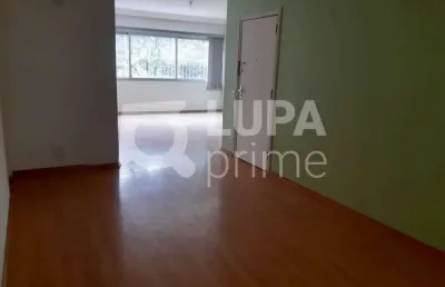 Apartamento com 3 quartos à venda na Rua Itambé, 96, Higienópolis, São Paulo