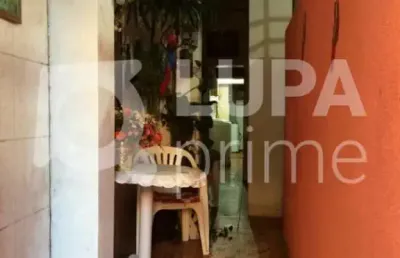 Casa com 11 quartos à venda na Rua Vitorino Carmilo, 1085, Barra Funda, São Paulo