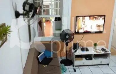 Casa com 10 quartos à venda na Rua Marta, 99, Perdizes, São Paulo