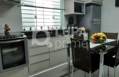 Sobrado com 3 dormitórios 1 suíte no jaçanã são paulo