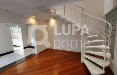Sobrado com 4 dormitórios à venda no jardim são paulo!