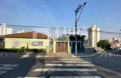 Casa com 7 quartos à venda na Rua João de Laet, 1077, Vila Aurora (Zona Norte), São Paulo