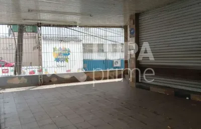 Prédio à venda na Avenida Imirim, 1240, Imirim, São Paulo