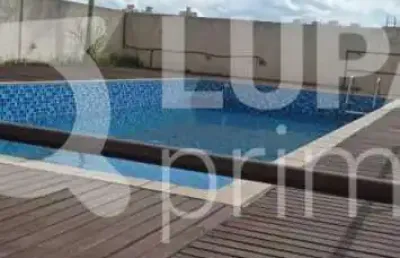 Apartamento residencial com 2 dormitórios sendo 1 suíte a venda na - casa verde