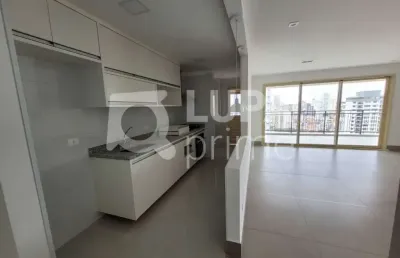 Apartamento com 3 dormitórios sendo 1 suíte para locação na vila pauliceia