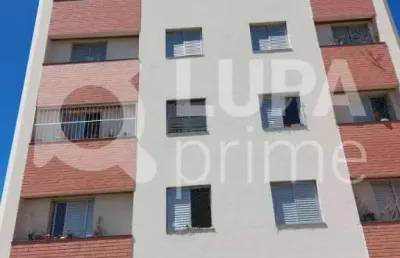 Apartamento com 2 quartos à venda na Rua Diogo Cabrera, 143, Imirim, São Paulo