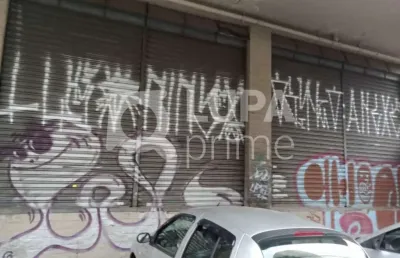 Barracão / Galpão / Depósito com 1 sala para alugar na Rua Zanzibar, 711, Casa Verde, São Paulo