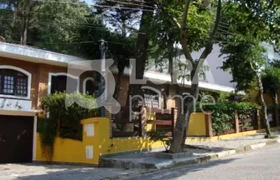 Casa à venda de 1000 metros de área construída no tremembé!