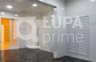 Sobrado com 3 dormitórios sendo 1 suíte à venda no jardim são paulo!