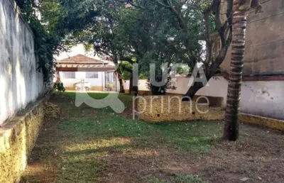 Casa com 3 quartos à venda na Avenida Casa Verde, 5, Vila Ester, São Paulo
