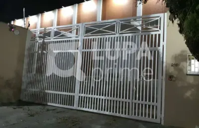 Barracão / Galpão / Depósito para alugar na Rua Braulio Barbosa de Mari, 210, Capoavinha, Mairiporã