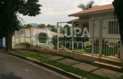 Casa com 4 quartos para alugar na Rua Estrela do Indaiá, 172, Jardim Floresta, São Paulo