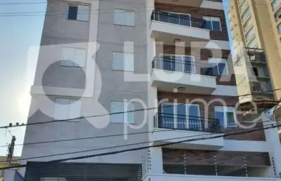 Apartamento com 2 quartos à venda na Rua Nova dos Portugueses, 1190, Chora Menino, São Paulo