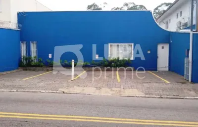 Prédio com 7 salas à venda na Avenida Nova Cantareira, 5068, Tremembé, São Paulo