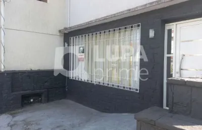 Sobrado com 3 dormitórios á venda na parada inglesa !