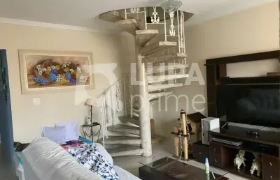 Apartamento com 3 dormitórios sendo 1 suíte à venda no jardim são paulo!
