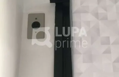 Sala comercial à venda na Rua Roma, 620, Lapa, São Paulo