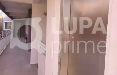 Apartamento com 2 dormitórios á venda na bortolandia
