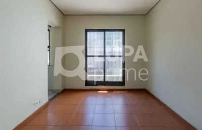 Casa comercial com 8 salas à venda na Rua Amaral Gama, 133, Santana, São Paulo