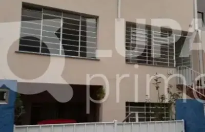 Conjunto comercial de 60m² para locação, na água fria