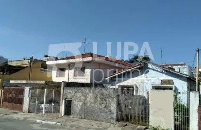 Terreno á venda,  tucuruvi, 315 m²   ( 10 x 31, 50 )