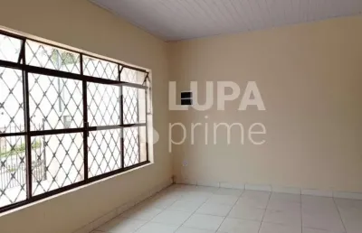 Casa térrea com 2 dormitórios  á venda em jardim são paulo
