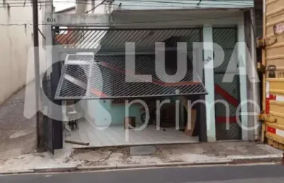 Casa com 3 quartos à venda na Rua Helena do Sacramento, 603, Mandaqui, São Paulo