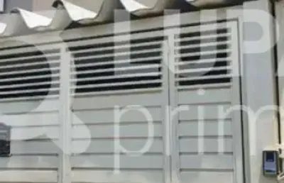 Casa com 3 quartos à venda na Rua dos Caetés, 566, Perdizes, São Paulo