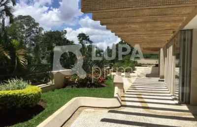 Apartamento com 3 dormitórios sendo 1 suíte para locação na vila albertina.