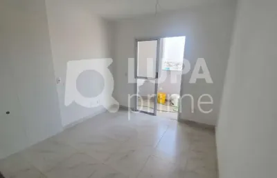 Apartamento com 2 dormitórios de 38,73m² à venda, na vila constança