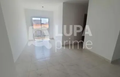 Apartamento com 3 dormitórios de 47,23m² à venda, na vila constança