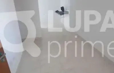 Apartamento com 2 dormitórios de 35m² à venda, na vila constança