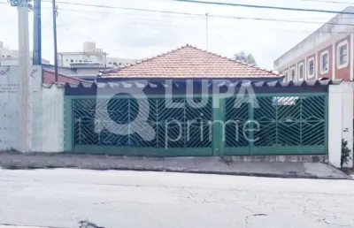 Terreno à venda na Avenida do Guacá, 717, Mandaqui, São Paulo