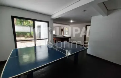 Apartamento com 4 dormitórios  e 1 suíte á venda em santana são paulo