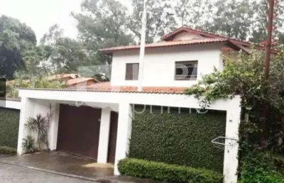 Casa com 5 quartos para alugar na Rua Maria Amélia Monteiro, 485, Vila Amélia, São Paulo