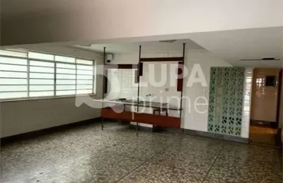 Casa com 6 quartos para alugar na Rua Engenheiro Mac Lean, 375, Santana, São Paulo