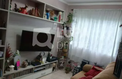 Apartamento com 2 dormitórios á venda na lauzane paulista