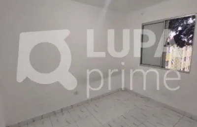 Apartamento com 2 dormitórios á venda na cachoeirinha