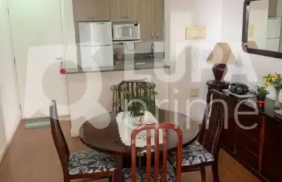 Apartamento com 2 quartos à venda na Rua Eugênio de Freitas, 371, Vila Guilherme, São Paulo