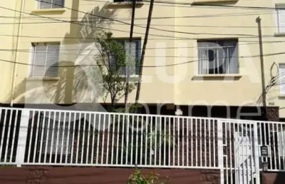 Apartamento com 2 dormitórios de 70m² à venda em santana