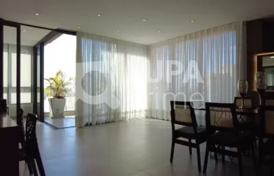 Sobrado com 3 dormitórios de 600m² à venda, em santana