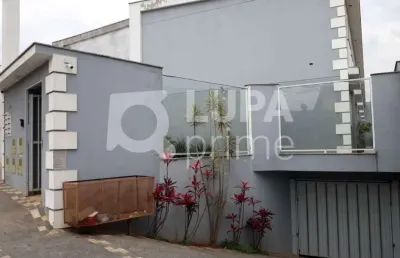 Sobrado com 3 dormitórios de 84m² à venda, na vila isolina mazzei