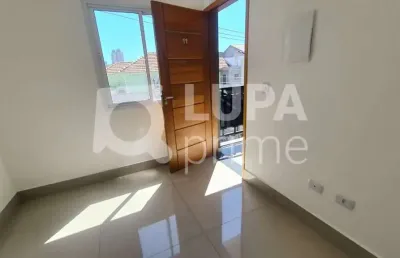 Apartamento com 1 dormitório de 29m² à venda, na parada inglesa