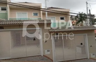 Sobrado com 3 dormitórios à venda na vila irmãos arnoni!