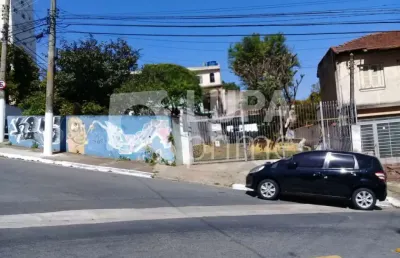 Casa com 3 quartos à venda na Avenida Casa Verde, 5, Casa Verde, São Paulo