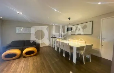 Apartamento 3 dormitórios 3 suítes a venda santa teresinha