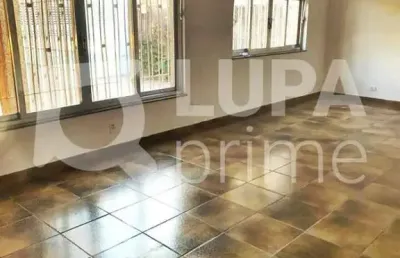 Casa com 5 quartos à venda na Rua Itaúna, 862, Vila Maria Baixa, São Paulo