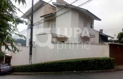 Casa com 4 quartos à venda na Rua Manoel Soares, 11, Jardim Virgínia Bianca, São Paulo