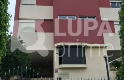 Apartamento com 2 dormitórios à venda no lauzane paulista!